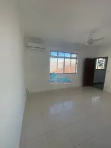 Apartamento com 3 Quartos à venda, 87m² no Boqueirão, Santos
