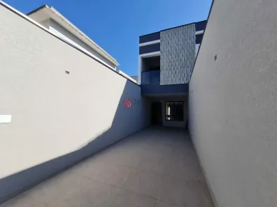 Sobrado com 3 Quartos à venda, 120m² no Vila Libanesa, São Paulo