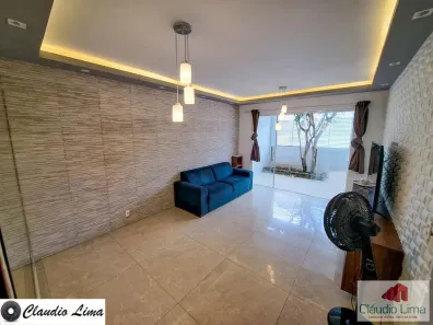 Casa com 2 Quartos à venda, 80m² no Pituaçu, Salvador