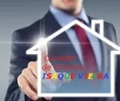 Logo da imobiliária