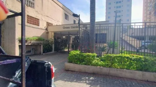 Apartamento com 2 Quartos para alugar, 42m² no Penha de França, São Paulo