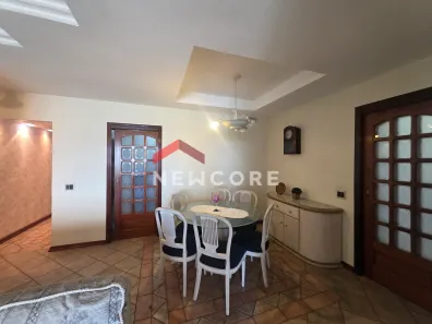Apartamento com 3 Quartos à venda, 129m² no Itararé, São Vicente