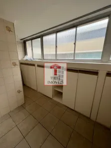 Apartamento com 3 Quartos à venda, 64m² no Parque Cecap, Guarulhos