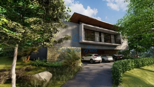 Lote/Terreno à venda, 2019m² no Jardim Itatiaia, Embu das Artes