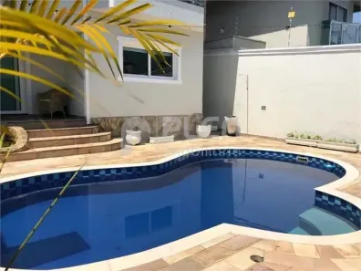 Sobrado com 4 Quartos à venda, 382m² no Jardim Franca, São Paulo