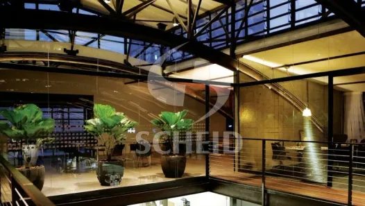 Ponto Comercial para alugar, 2500m² no Vila Leopoldina, São Paulo