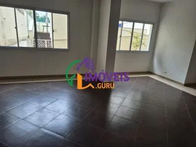 Apartamento com 2 Quartos para alugar, 54m² no Liberdade, São Paulo