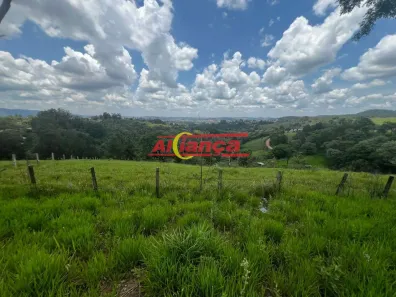 Lote/Terreno à venda, 15123m² no Atibaia Belvedere, Atibaia