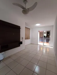 Casa de Condomínio com 2 Quartos para alugar, 1000m² no Loteamento Moradas Rio Preto, São José do Rio Preto