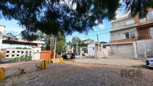 Lote/Terreno à venda, 775m² no Santa Tereza, Porto Alegre