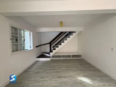 Casa com 3 Quartos à venda, 208m² no Nonoai, Porto Alegre