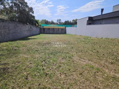 Lote/Terreno à venda, 602m² no Parque Xangrilá, Campinas