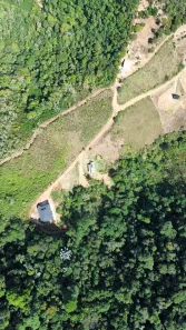 Lote/Terreno à venda, 30000m² no , Domingos Martins