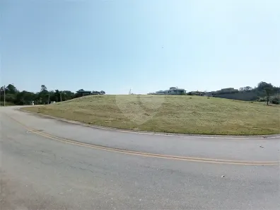 Lote/Terreno à venda, 939m² no Monte Alegre, Vinhedo