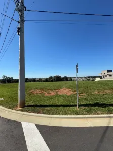 Lote/Terreno à venda, 590m² no Jardins Amsterdã, Goiânia
