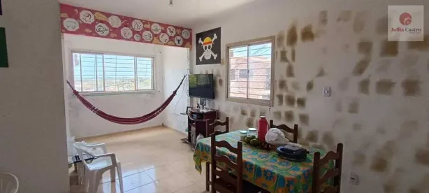 Imóvel Comercial com 5 Quartos à venda, 240m² no Nobre, Paulista