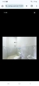 Ponto Comercial à venda, 160m² no Planalto, Natal