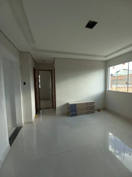 Foto 43