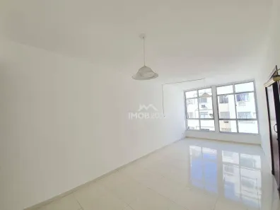 Apartamento com 2 Quartos para venda ou aluguel, 81m² no Icaraí, Niterói