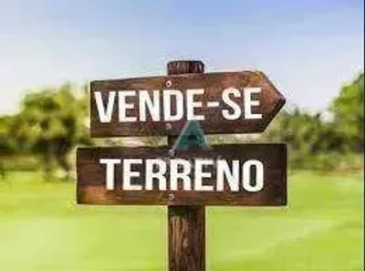 Lote/Terreno à venda, 260m² no Jardim Bela Vista, Santo André