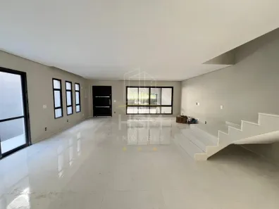 Sobrado com 4 Quartos à venda, 255m² no Jordanópolis, São Bernardo do Campo