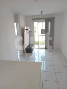Apartamento com 3 Quartos à venda, 54m² no Vila Marieta, Campinas