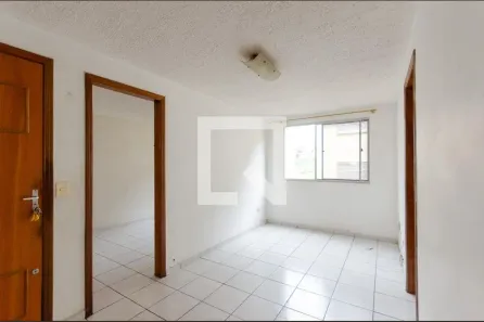 Apartamento com 3 Quartos à venda, 64m² no Vila Portugal, São Paulo
