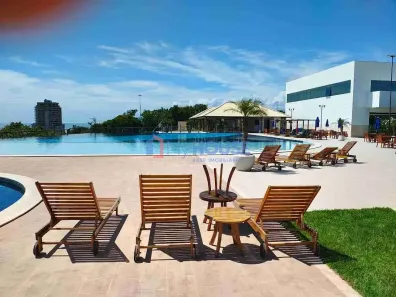 Lote/Terreno à venda, 450m² no Nossa Senhora da Vitória, Ilhéus