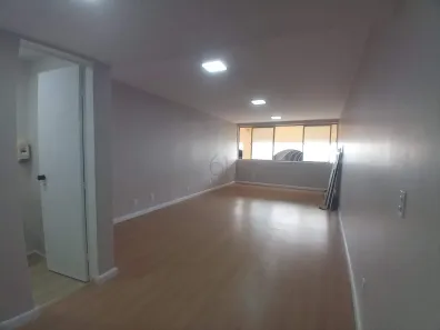 Sala Comercial à venda, 31m² no Asa Sul, Brasília