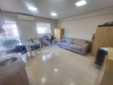 Sala Comercial à venda, 38m² no Perdizes, São Paulo