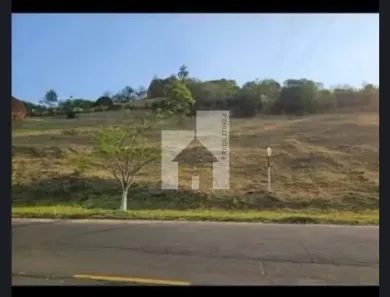 Lote/Terreno à venda, 1579m² no Horizonte Azul - Village Ambiental II, Itupeva