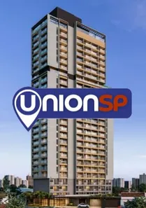 Kitnet com 1 Quarto à venda, 27m² no Jardim das Acácias, São Paulo