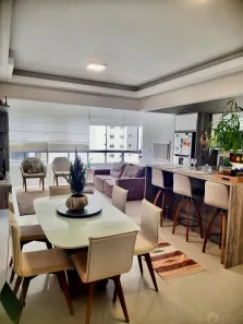 Apartamento com 3 Quartos à venda, 99m² no Barra, Tramandaí