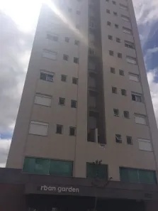 Apartamento com 3 Quartos à venda, 90m² no Graça, Belo Horizonte