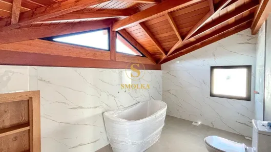 Casa com 4 Quartos à venda, 200m² no Campeche, Florianópolis