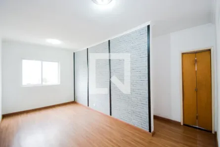 Apartamento com 1 Quarto à venda, 48m² no Macedo, Guarulhos