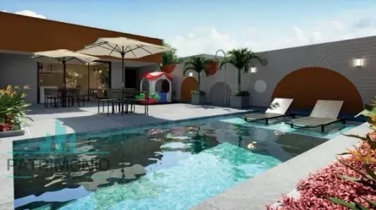 Apartamento com 3 Quartos à venda, 116m² no Cerâmica, São Caetano do Sul
