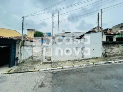 Casa de Condomínio com 3 Quartos à venda, 180m² no Vila Medeiros, São Paulo