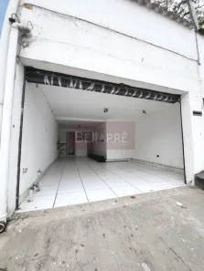Imóvel Comercial para alugar, 35m² no Jardim Bonfiglioli, São Paulo
