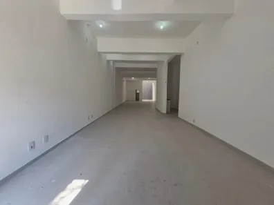 Ponto Comercial para alugar, 150m² no Vila Gomes Cardim, São Paulo