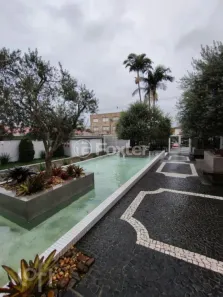 Apartamento com 2 Quartos à venda, 87m² no Centro, Gravataí