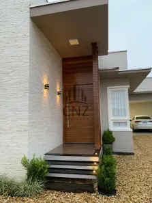 Casa com 2 Quartos à venda, 450m² no Cedrinho, Brusque