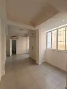 Apartamento com 3 Quartos à venda, 94m² no Leblon, Rio de Janeiro