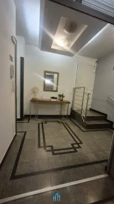 Apartamento com 3 Quartos à venda, 220m² no Centro, Divinópolis
