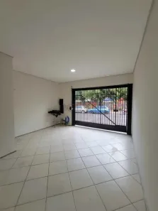 Casa com 2 Quartos à venda, 112m² no Jardim Vânia Maria, Bauru