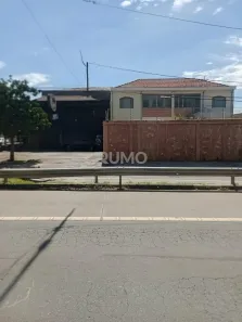 Imóvel Comercial com 3 Quartos à venda, 260m² no Parque Universitário de Viracopos, Campinas