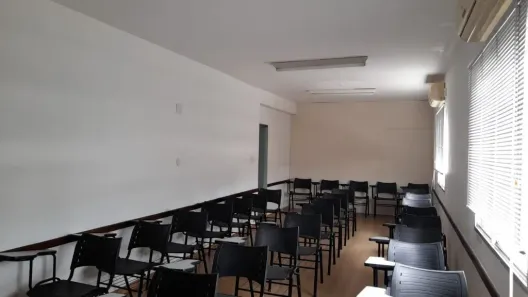 Sala Comercial à venda, 101m² no Centro, Niterói