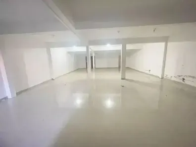 Ponto Comercial para alugar, 220m² no Vila Marieta, São Paulo