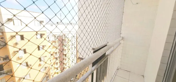 Apartamento com 3 Quartos à venda, 73m² no Levilândia, Ananindeua