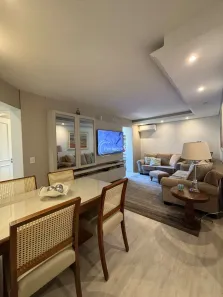 Apartamento com 3 Quartos à venda, 88m² no Exposição, Caxias do Sul